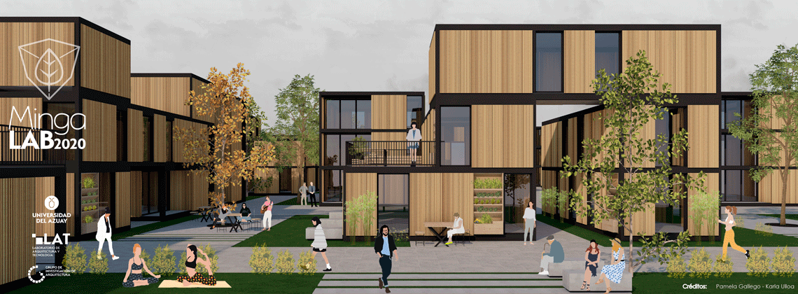 Slider home 2